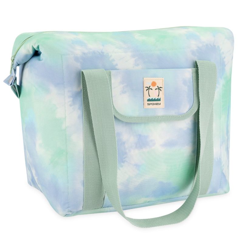 Spokey San Remo Thermal Bag SPK-943482 Táska