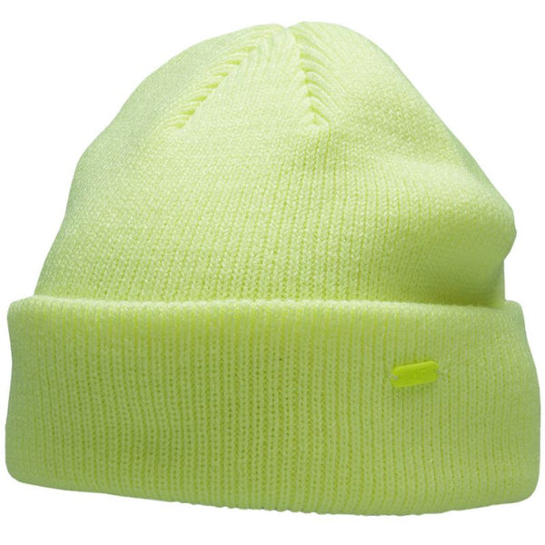 4f H4z22cad00645n Cap