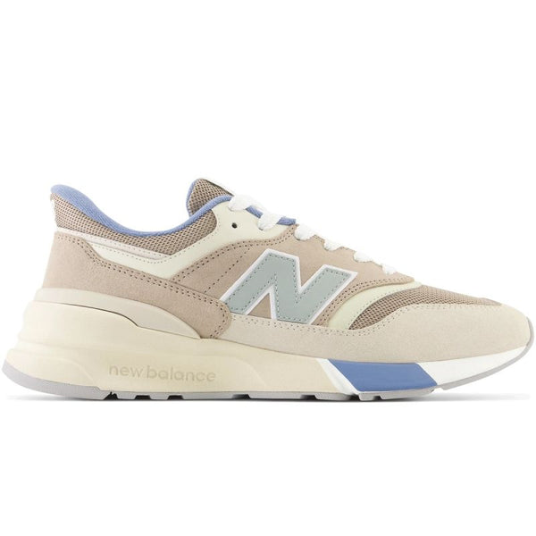 New Balance Sneakers Unisex