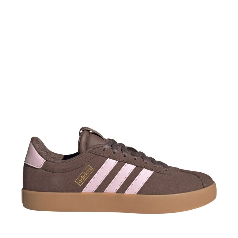Adidas VL Court 3.0 women's cipő