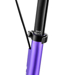 Hm124t Scooter With Disc Brake Mnils Extreme lila roller