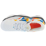 Joma Smash Men 2532 White