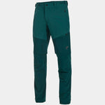 Joma EXPLORER 104177.346 trousers nadrág