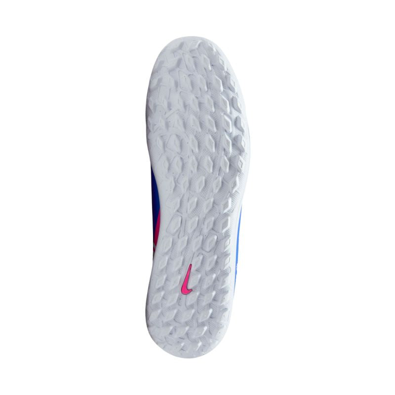 Nike Mercurial Superfly 10 Club TF 446 football boots focicipő FQ8317446