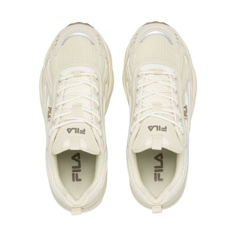 Fila Netgrind 73177 Men's cipő FFM051273177