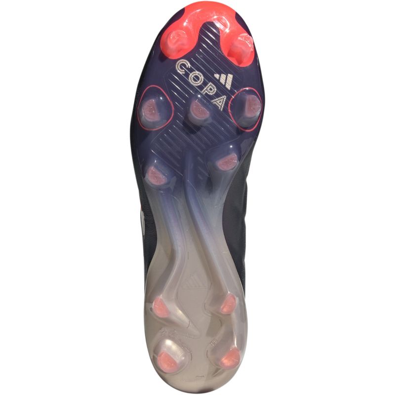 adidas Copa Pure 2 Elite FG IG6403 football boots general