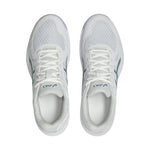 Asics Upcourt 6 106 Women's Volleyball cipő