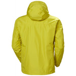 Helly Hansen Men's DUBLINER JACKET 62643 426 Ruházat