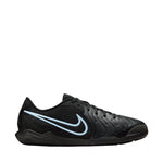 Nike Tiempo Legend 10 Academy IC 003 football boots focicipő