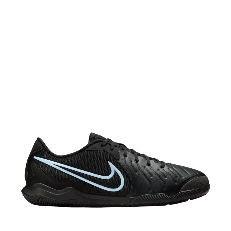 Nike Tiempo Legend 10 Academy IC 003 football boots focicipő