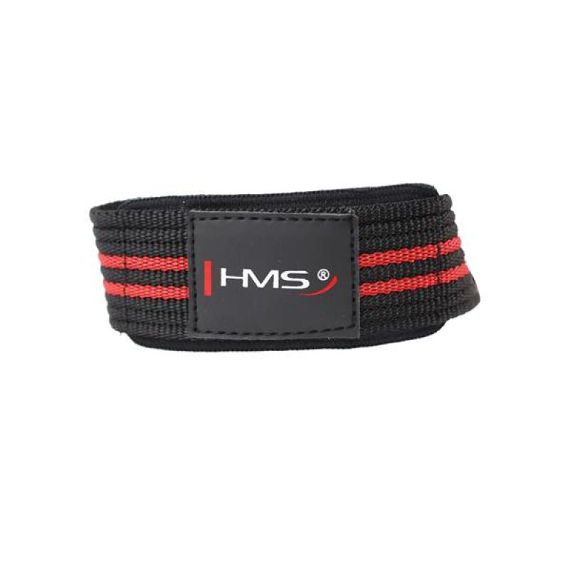 HMS F4432 Deadlift Training Straps védőfelszerelés 17-62-026