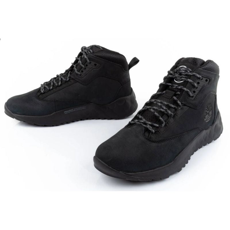 Timberland M TB0A2B9J 015 shoes Cipő