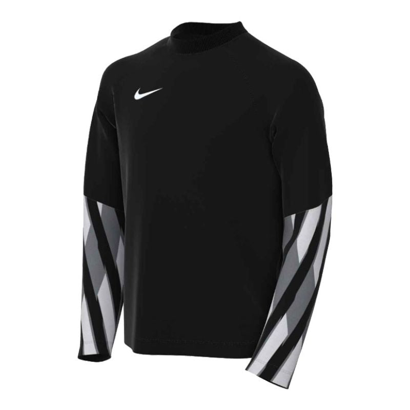 Nike Junior Dri-FIT Park V Goalkeeper Jersey xs (122-128cm) póló HV8318-010