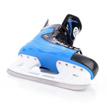 Tempish Rental R46T M hockey fekete skates
