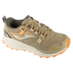 Joma Shock Lady 2612 Beige