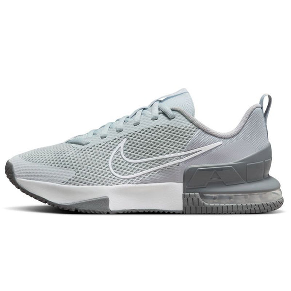 Nike Air Max Alpha Trainer 6 M FQ1833-002 shoes Cipő