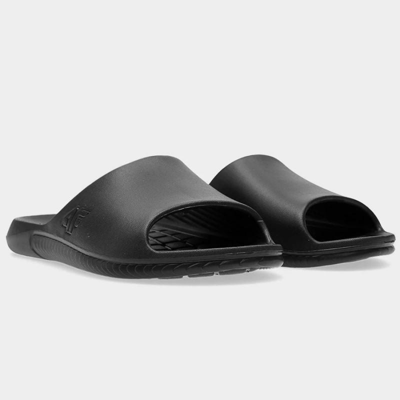 4f Flip-Flops W 4fmm00fflif093a 20s