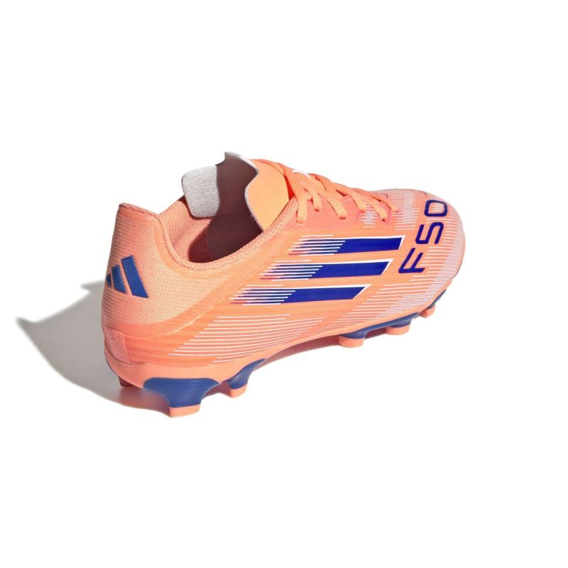 adidas Junior F50 League MG JH7751 shoes General