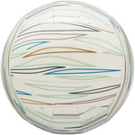 Wilson Shoreline Gen Green Volleyball zöld röplabda