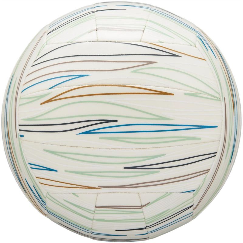 Wilson Shoreline Gen Green Volleyball zöld röplabda