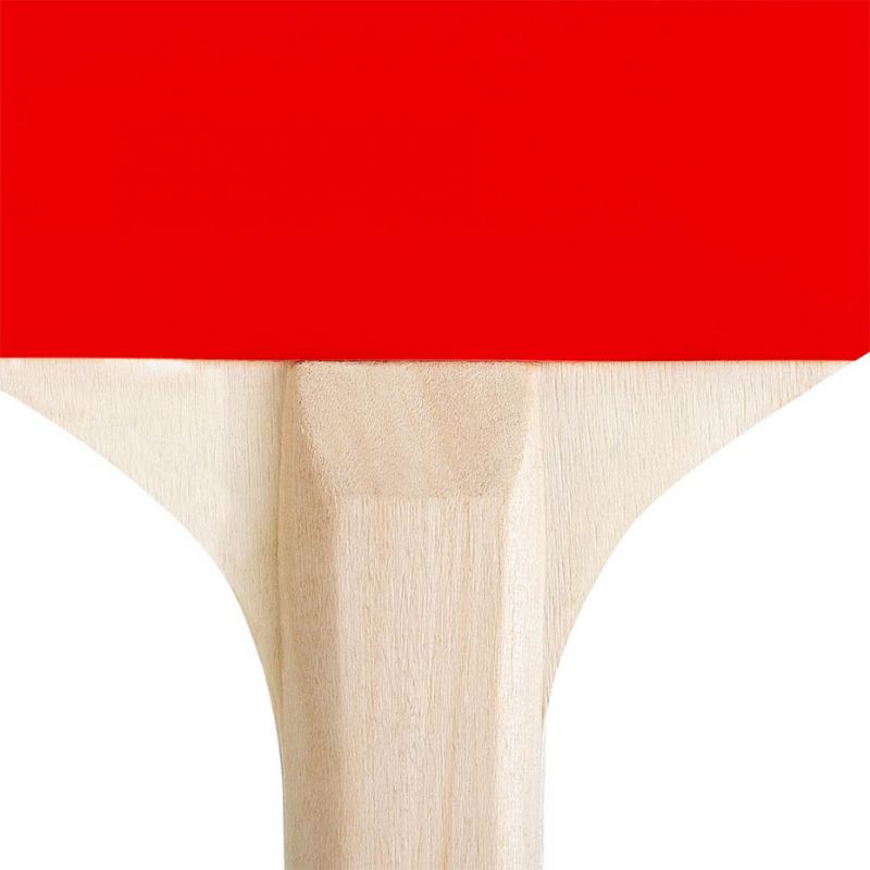 Spokey Joy 81814 Ping Pong Set Ütőfelszerelés