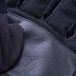 Iguana Men's VINTER GLOVES s/m kesztyű 92800553820