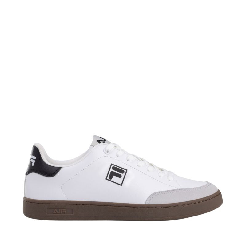 Fila Courtbay W fehér cipő