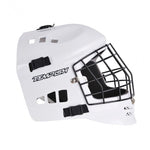 TEMPISH Hector Jr 135002006 Floorball Goalie Mask sr masks