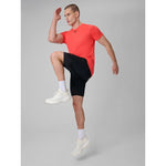 4F Men's quick-drying training short