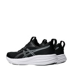 Asics Gel Pulse 17 1011C153 001 men's running futócipő