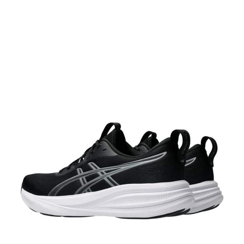 Asics Gel Pulse 17 1011C153 001 men's running futócipő