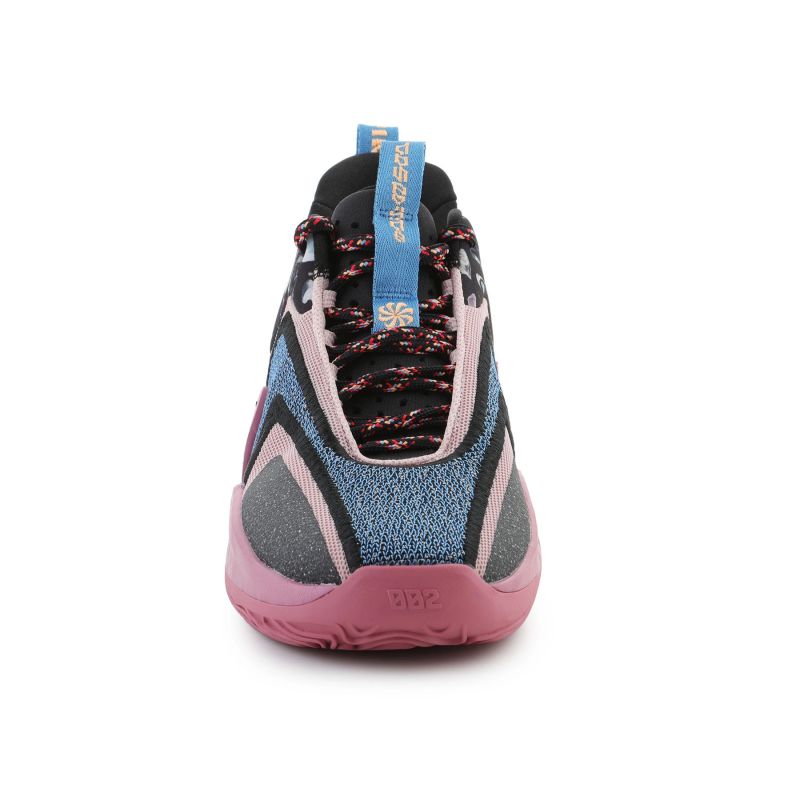 Nike Cosmic Unity 2 M DH1537-602 basketball shoes Cipő