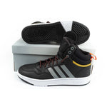 adidas Hoops M HR1440 shoes Utcai cipő