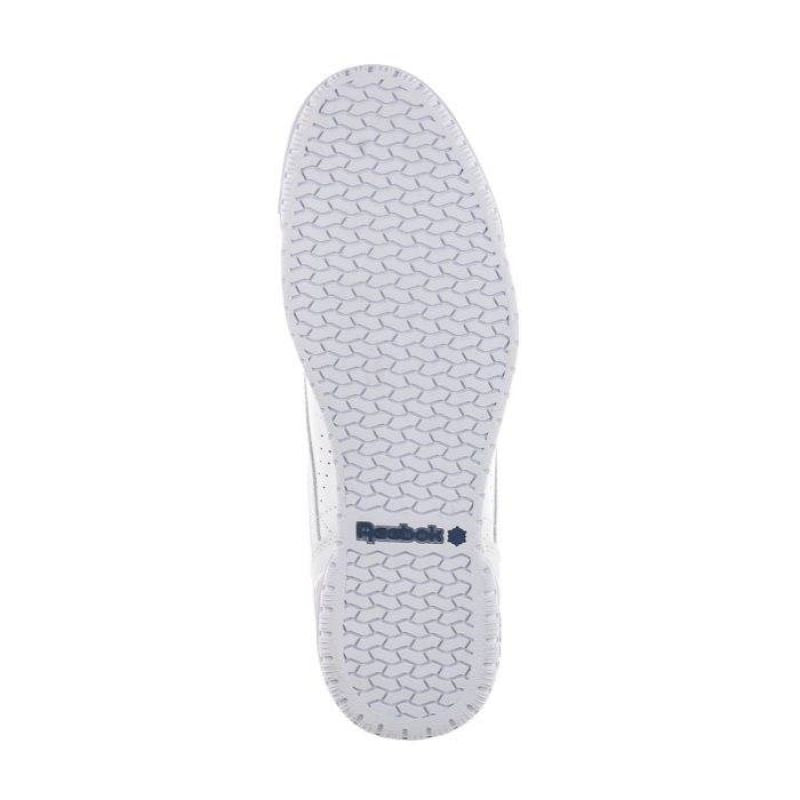 Reebok Exofit Clean Logo INT M AR3169 shoes Cipő