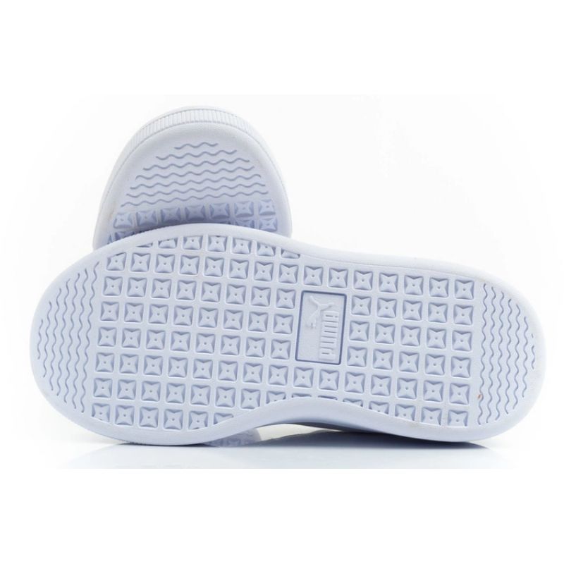 Puma Vikky v2 Jr shoes 38698501