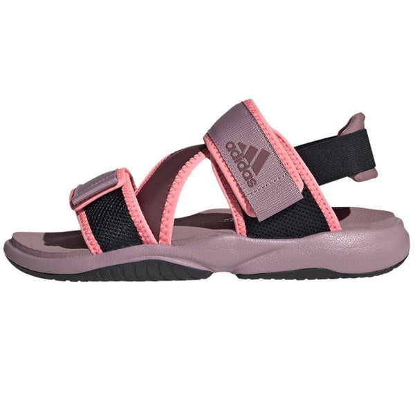 Adidas Terrex Sumra W GY2928 sandals Cipő