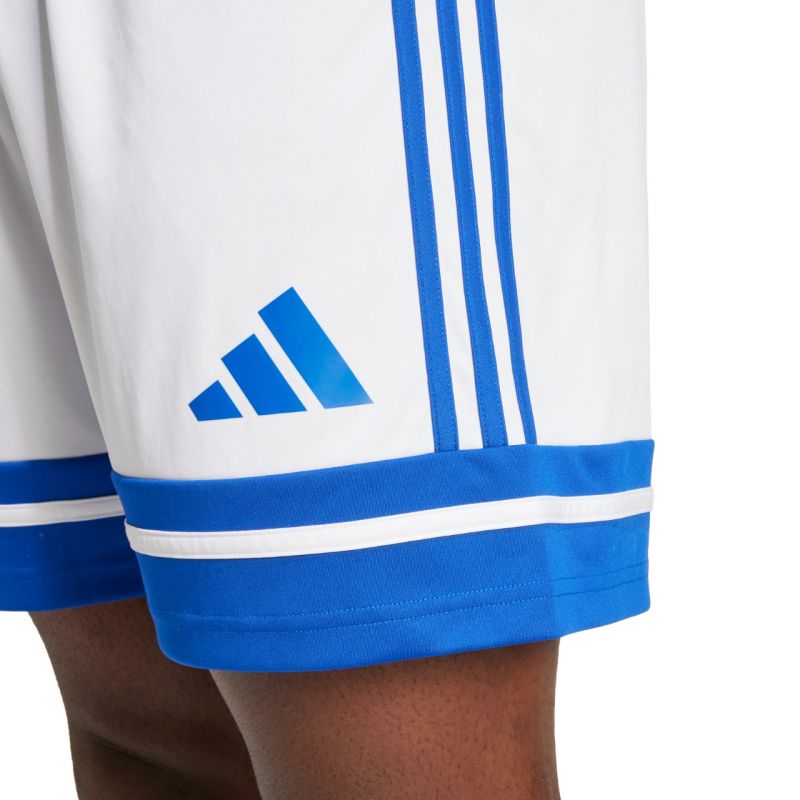 adidas Shorts adidas Squadra 25 M JH3409 Ruházat