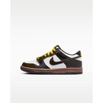 NIKE DUNK LOW BDAY SE BG women's (HQ9294-100) cipő