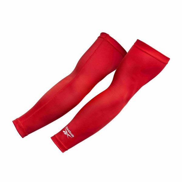 Reebok XL Compression Sleeves RASL-11016RD Kiegészítő