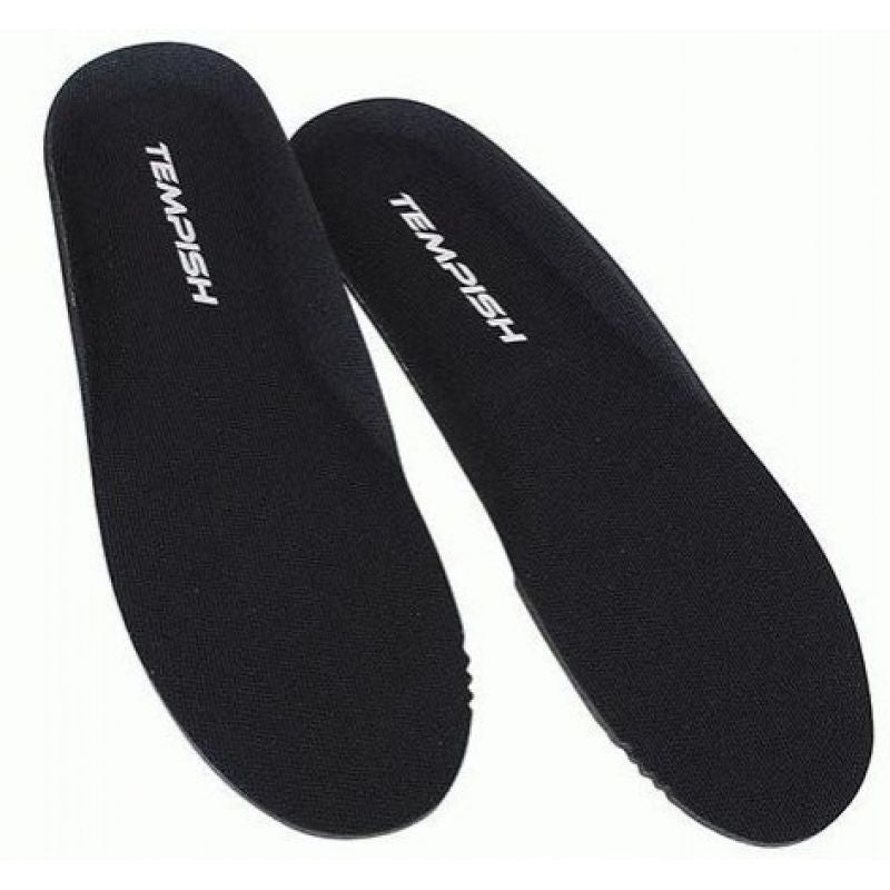 Tempish 101101492 Skate Inserts