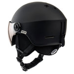 Meteor Falven Ski Helmet