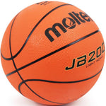 Molten Basketball narancssárga labda