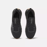 Reebok Nano Gym sneakers M 100208628 Cipő