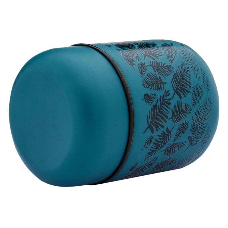 Iguana PEONY thermos utcai cipő 92800484361