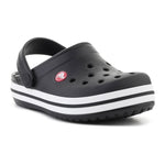 Crocs Crocband Clog K Papucs