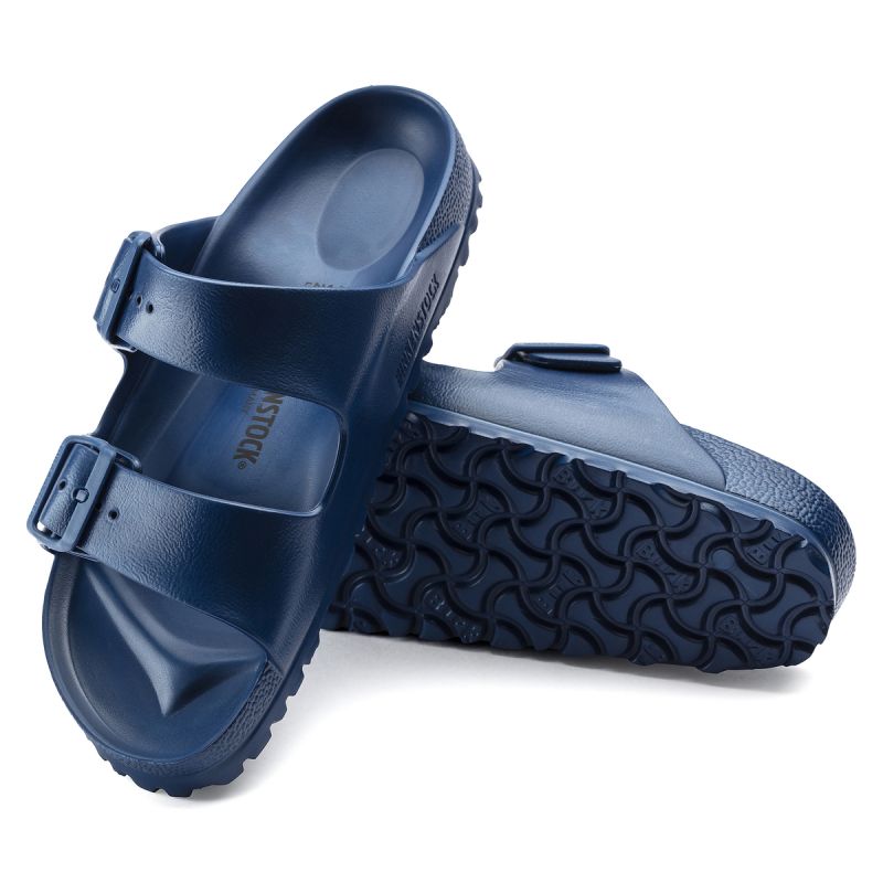 Birkenstock Arizona Eva M 1019051 flip-flops cipő