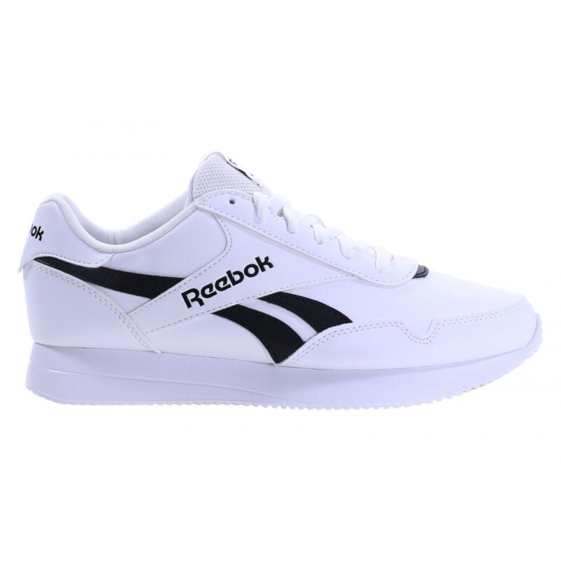 Reebok Jogger Lite cipő 100075137