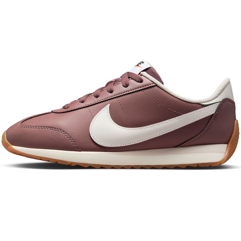 Nike Pacific Leather W HV6430-200 Shoes Cipő
