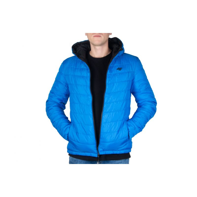 Jacket 4f M434 M 4fwaw23tdjam434