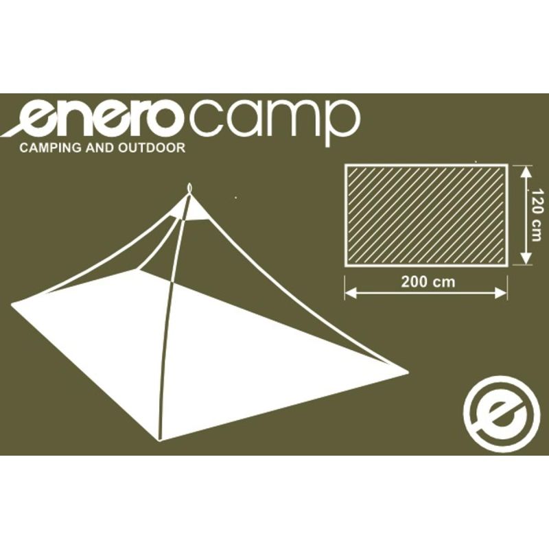 Enero Mosquito Net Tent Camp tents, tourist equipment